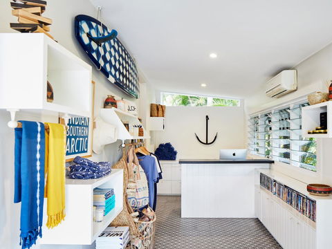 Atlantic Byron Bay - Accommodation Perth 2