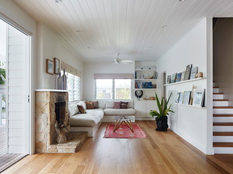Atlantic Byron Bay - Accommodation Perth 30