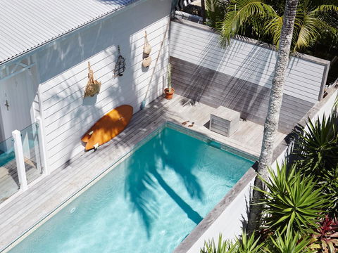 Atlantic Byron Bay - Accommodation Perth 7