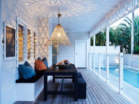 Atlantic Byron Bay - Accommodation Perth 8