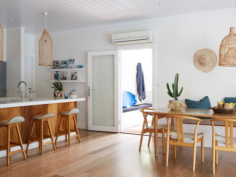 Atlantic Byron Bay - Accommodation Perth 25