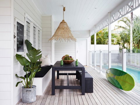 Atlantic Byron Bay - Accommodation Perth 15