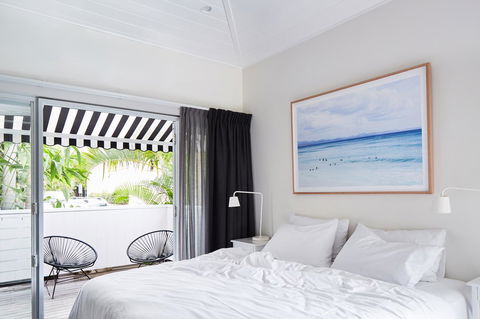 Atlantic Byron Bay - Accommodation Perth 21