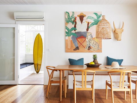 Atlantic Byron Bay - Accommodation Perth 16