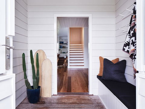 Atlantic Byron Bay - Accommodation Perth 23
