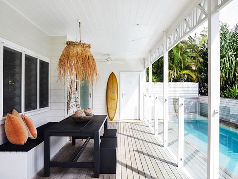 Atlantic Byron Bay - Accommodation Perth 5