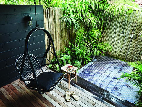 Atlantic Byron Bay - Accommodation Perth 14