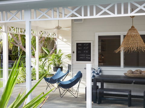 Atlantic Byron Bay - Accommodation Perth 24