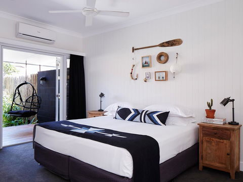 Atlantic Byron Bay - Accommodation Perth 31