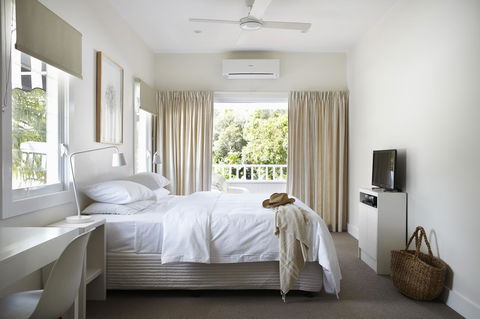 Atlantic Byron Bay - Accommodation Perth 20