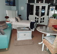 The Palace Retreat - Accommodation Perth