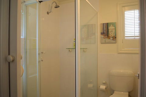 Athelney Cottage Bed And Breakfast - Perth Resorts 18