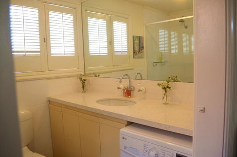 Athelney Cottage Bed And Breakfast - Perth Resorts 20