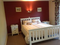 Book Waitpinga Accommodation Vacations Accommodation Perth Accommodation Perth