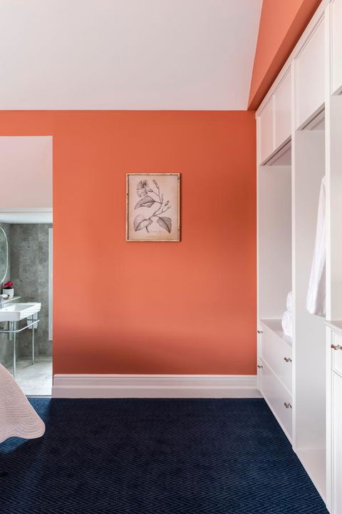 Byng Street Boutique Hotel - Accommodation Perth 20