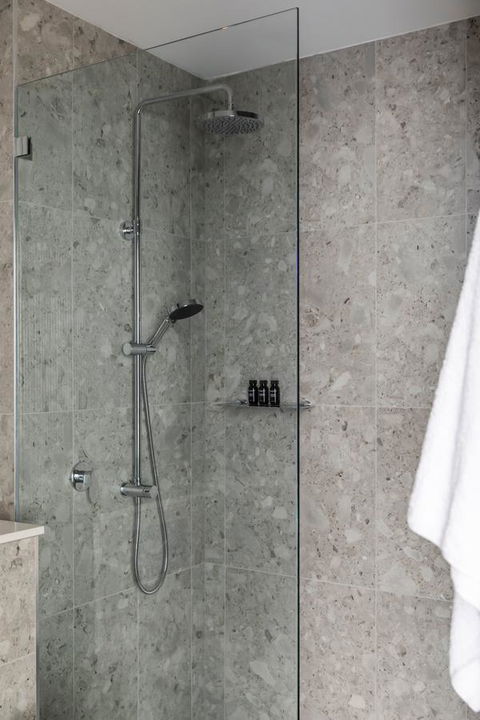 Byng Street Boutique Hotel - Accommodation Perth 18
