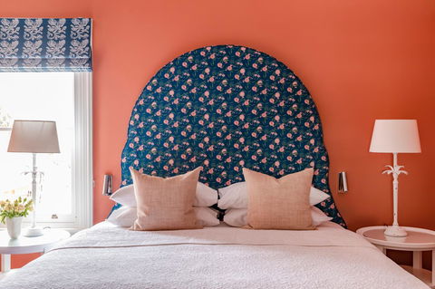 Byng Street Boutique Hotel - Accommodation Perth 19