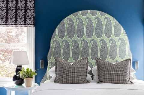 Byng Street Boutique Hotel - Accommodation Perth 23
