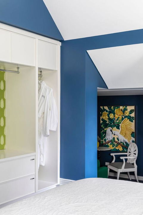 Byng Street Boutique Hotel - Accommodation Perth 24