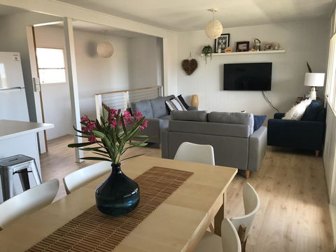 Aldinga Beach Break - C21 SouthCoast Holidays - Accommodation Perth 17