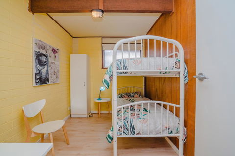 Aldinga Beach Break - C21 SouthCoast Holidays - Accommodation Perth 8