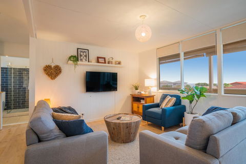Aldinga Beach Break - C21 SouthCoast Holidays - Accommodation Perth 10