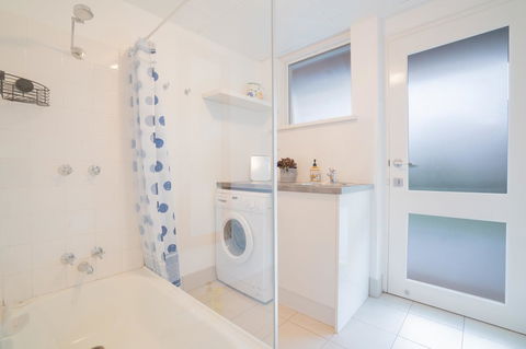 Aldinga Beach Break - C21 SouthCoast Holidays - Accommodation Perth 15