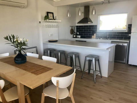 Aldinga Beach Break - C21 SouthCoast Holidays - Accommodation Perth 19