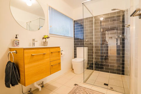 Aldinga Beach Break - C21 SouthCoast Holidays - Accommodation Perth 2