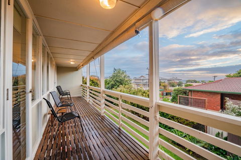 Aldinga Beach Break - C21 SouthCoast Holidays - Accommodation Perth 12