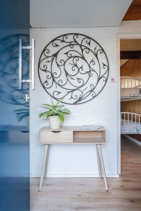 Aldinga Beach Break - C21 SouthCoast Holidays - Accommodation Perth 6