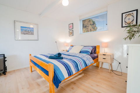 Aldinga Beach Break - C21 SouthCoast Holidays - Accommodation Perth 3