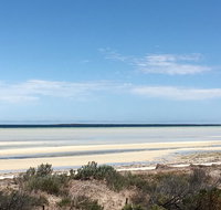 Shangri La Moonta Bay - Accommodation Perth