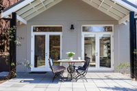 Book Burrawang Accommodation Vacations Accommodation Perth Accommodation Perth