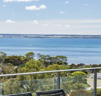 Saar River House - Perth Resorts