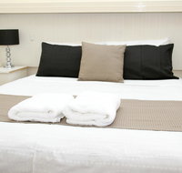 Renmark Motor Inn - Perth Resorts