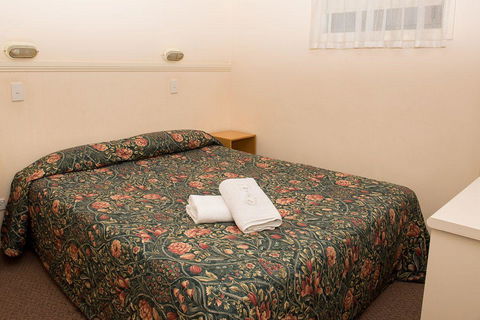 Kalganyi Holiday Park - Perth Resorts 17