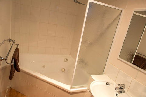 Kalganyi Holiday Park - Perth Resorts 2