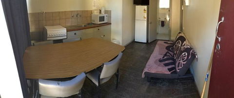 A1Cabins - Perth Resorts 1
