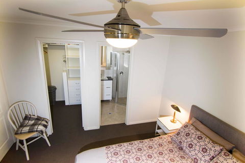 Brock's Base - Accommodation Perth 10