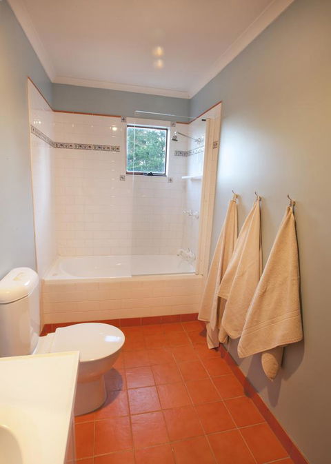 Eagles Range - Perth Resorts 8