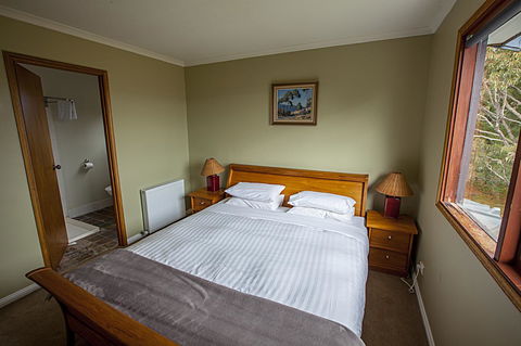 Eagles Range - Perth Resorts 9