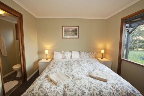 Eagles Range - Perth Resorts 7