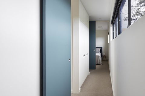 Swainson On Castle - Accommodation Perth 13