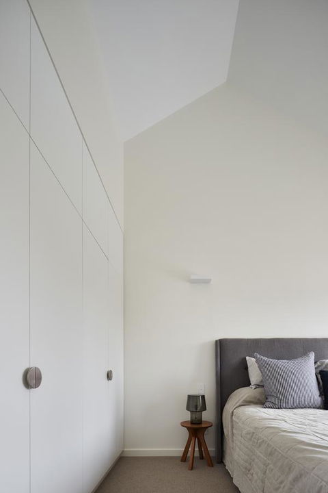 Swainson On Castle - Accommodation Perth 14