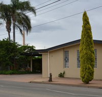 Travelway Motel - Accommodation Perth