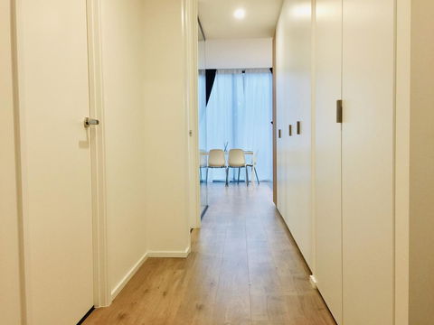 ONE Adelaide CBD - Perth Resorts 18