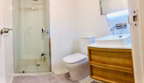 ONE Adelaide CBD - Perth Resorts 19