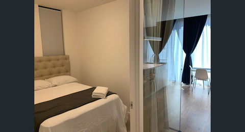 ONE Adelaide CBD - Perth Resorts 17