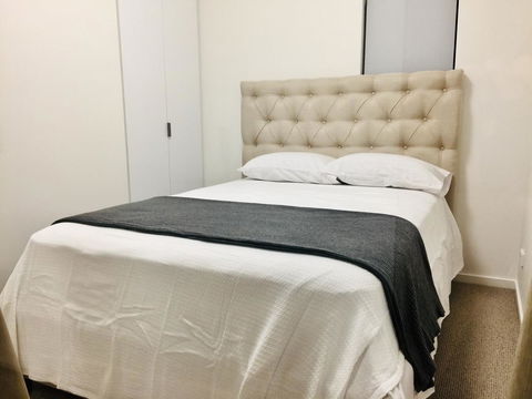 ONE Adelaide CBD - Perth Resorts 15